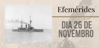 Efemérides – 26/11