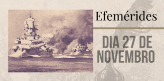 Efemérides – 27/11
