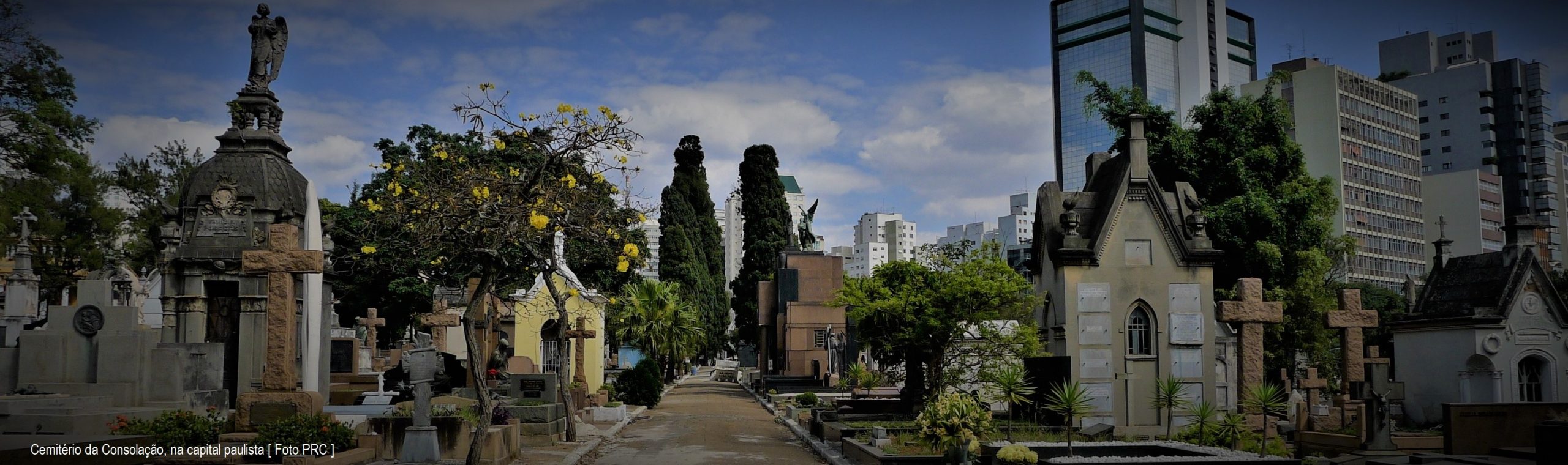 FINADOS — Rezar pelo sufrágio das almas do Purgatório