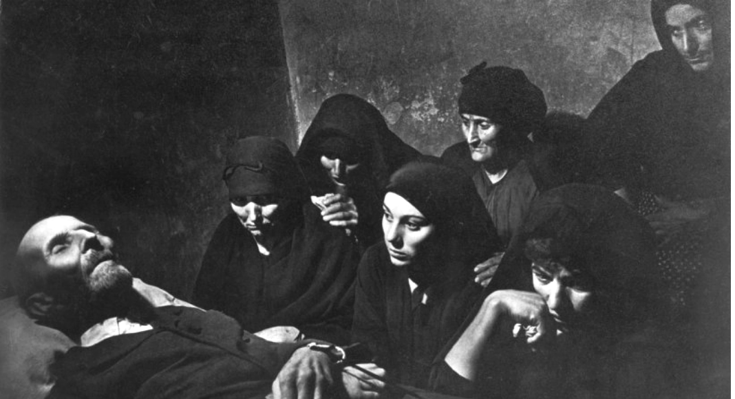 Todos ressuscitaremos, mas nem todos seremos mudados