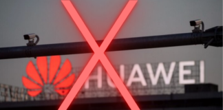 Breves: Huawei, ZTE atentam contra a segurança nos EUA
