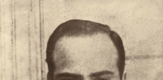 Dr Plinio nos ensina a energia contra o mal. Formação da juventude