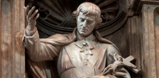 O Tratado Marial de São Luís Grignion (II)