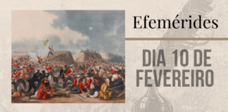 Efemérides – 10/02