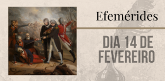 Efemérides – 14/02