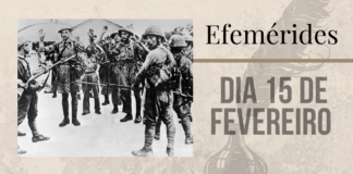 Efemérides – 15/02