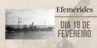 Efemérides – 18/02