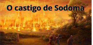 Breves: declarações na contramão da Igreja e da Civilização