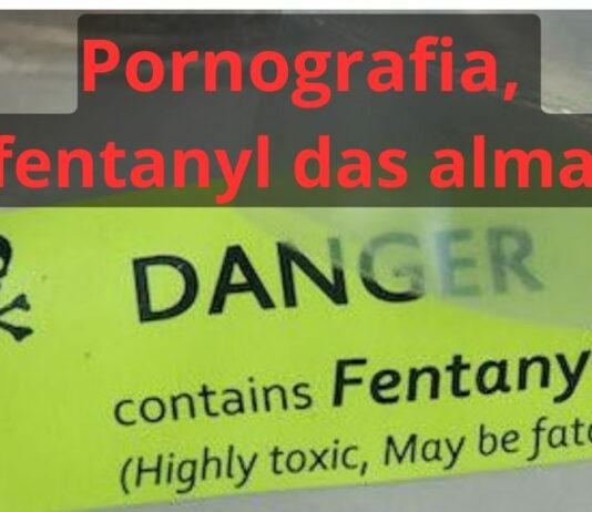 Breves: a pornografia é uma pandemia espiritual, corrói a sociedade