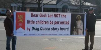 Breves: Tennessee protege crianças contra transição de gênero