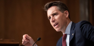 Discurso de ódio se volta contra escola cristã