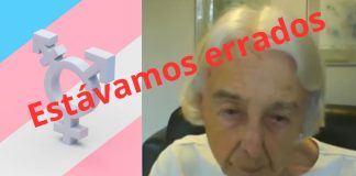 Médica canadense confessa fracasso da cirurgia trans: estávamos errados