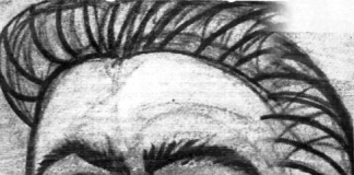 DOUTRINA E ARTE: Nexo que os comunistas compreendem