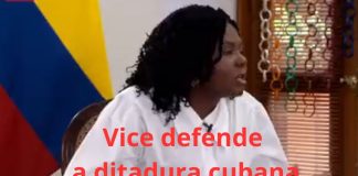 Breves: esquerda unida na defesa de médicos cubanos