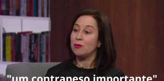 Luz no túnel: midia independente é o futuro