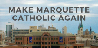 Diga NÃO ao orgulho de pecar