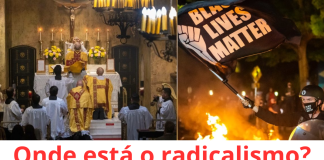 Por que os conservadores são referências? Democrata quer monitorar tradicionalistas