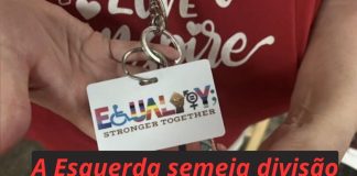 70% rejeitam doutrinação de gênero nas escolas americanas