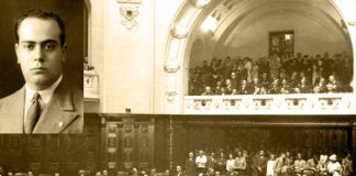 Liga Eleitoral Católica, triunfo do eleitor, exemplo para nossos dias