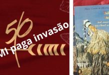 Esquerda católica em ação: CIMI paga invasão de fazenda