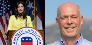 Nova derrota da “indústria transgênero”, vitória da infância e adolescência