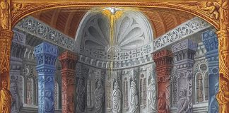 SEGUNDA-FEIRA DE PENTECOSTES