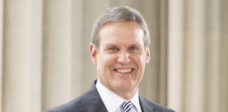 Agenda contra a família sofre derrota nos EUA