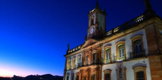 Convite à reflexão: como surgem os modelos