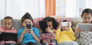 Convite à reflexão: a conversa é um meio para o convívio de almas