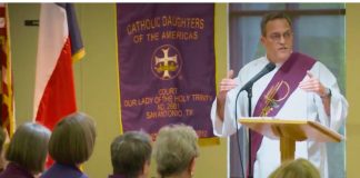 Quem divide e semeia confusão é o erro