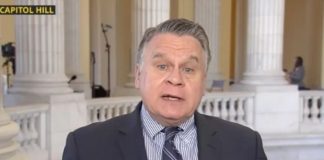 Biden sequestra programa anti HIV-Aids para incluir mais aborto