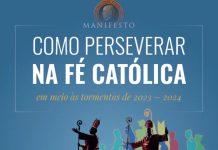 500 mil católicos alemães deixam a Igreja: veja aqui a explicação