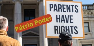 Nova derrota da agenda lgbt nos EUA e defesa da inocência infantil