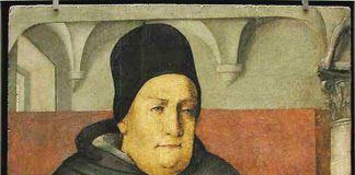 “PRÍNCIPE E MESTRE DE TODOS OS DOUTORES ESCOLÁSTICOS”