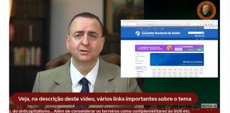 Resolução 715 discrimina a Igreja Católica