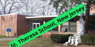 Supremo Tribunal de New Jersey decide a favor da moral católica