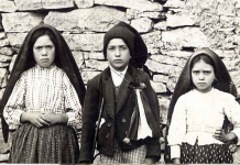 Quarta Aparição de Fátima e as lições de vida espiritual