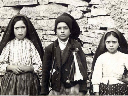 Quarta Aparição de Fátima e as lições de vida espiritual