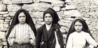 Quarta Aparição de Fátima e as lições de vida espiritual