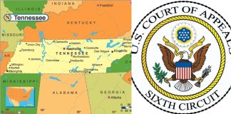 Nova derrota da agenda lgbt nos EUA