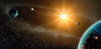 O que um católico deve pensar a respeito dos Discos Voadores?