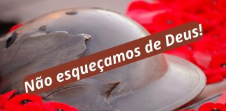 O Laicismo agressivo e insultante de Trudeau e a resposta dos canadenses