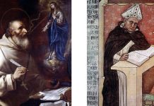 Santo Alberto Magno, Fé e Razão