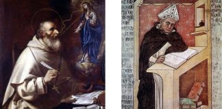 Santo Alberto Magno, Fé e Razão