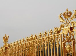 Magistral obra pela restauração da Cristandade