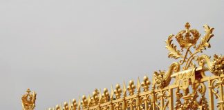 Magistral obra pela restauração da Cristandade