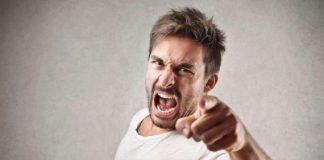 Qual é o pensamento católico sobre o mau hábito de se dizer palavrões?