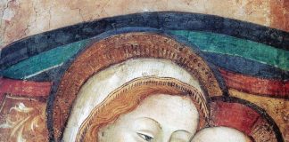 Favores extraordinários nos conselhos de Nossa Senhora