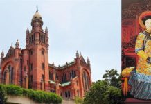 Nossa Senhora de She Shan, Auxiliadora dos Cristãos