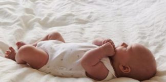 Eis o ponto mais fraco (e forte) do debate sobre o aborto